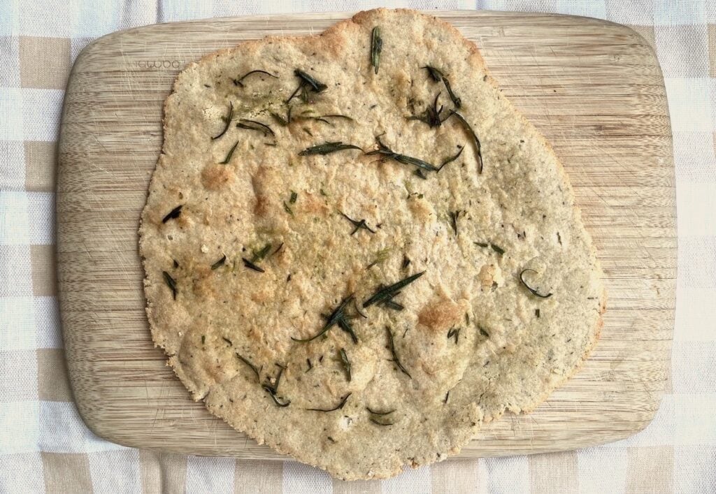 almon flour keto flatbread recipe. jpg